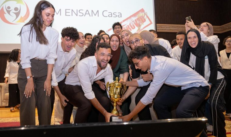 WhatsApp Image 2025-09-17 at 20.35.48