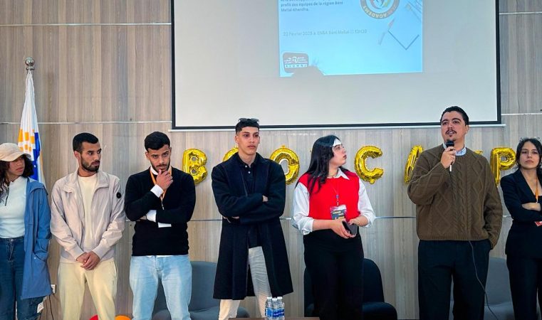 WhatsApp Image 2025-09-17 at 21.31.55